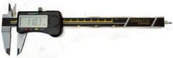 Zdjęcie Suwmiarka Cyfrowa Mib 0-150Mm (101TMSD) - Zator