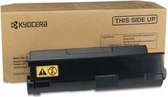 Zdjęcie Kyocera-Mita TK-3130 - Wolbórz