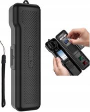 Zdjęcie Etui Sunnylife (SB12313) - Pułtusk