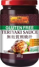 Lee Kum Kee Sos Teriyaki Bezglutenowy 368G