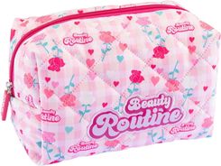 Zdjęcie Beauty Routine Kosmetyczka Mix - Rejowiec