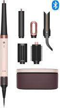 Zdjęcie Dyson Airwrap Co-anda 2x Ceramic Pink/Roségold - Chełmno