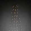 Drzewko LED 6367-820 Konstsmide bursztynowy 7318306367820