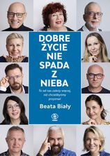 Zdjęcie Dobre życie nie spada z nieba - Częstochowa
