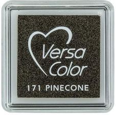 Zdjęcie Tsukineko Tusz Pigmentowy Versacolor Small Pinecone 171 - Barczewo
