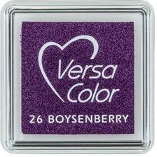 Zdjęcie Tsukineko Tusz Pigmentowy Versacolor Small Boysenberry - Barczewo