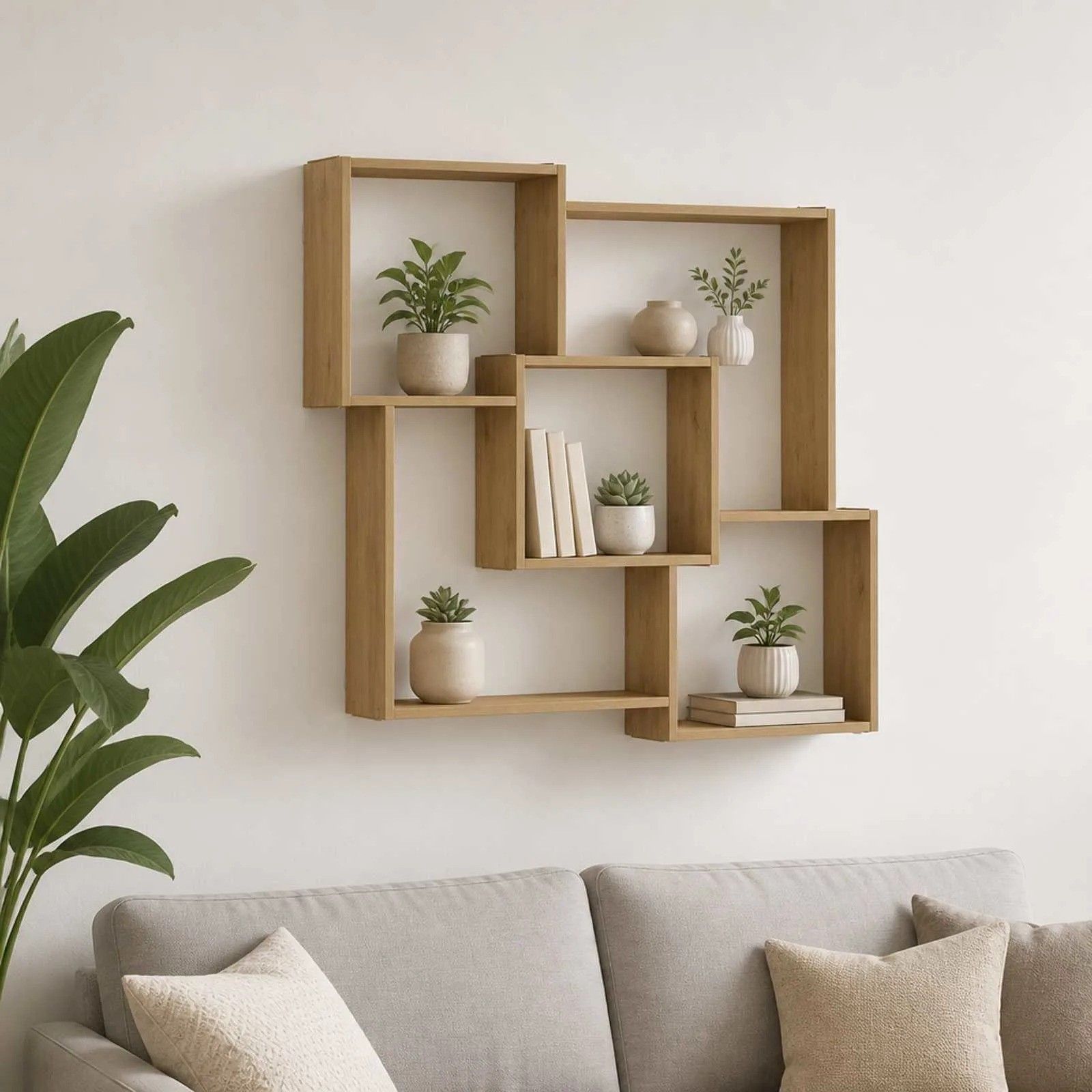 Vidaxl VidaXL Nowoczesny dąb artisan 98X17X91 drewno inżynieryjne - Opinie i ...