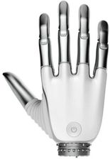 Zdjęcie Unitree Dłoń robotyczna Revo 2 Touch (BRAINCO) - Gliwice