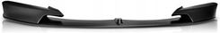 Zdjęcie Spoiler Bmw 3 F30/F31 11- M-Performance - Oświęcim