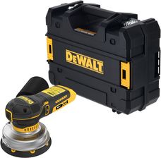 Zdjęcie Dewalt DCW211NTXJ - Trzebinia