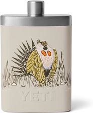 Zdjęcie YETI Piersiówka Upland Bird Cape 200ml (70000008196) - Lubań
