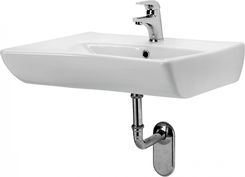 Umywalka Cersanit Etiuda 65Cm K110041
