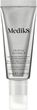 Veoli Botanica Maxi Care Pro-Age Serum-Booster Do Twarzy Ujędrniająco-Regenerujące 30ml