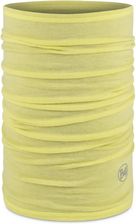 Zdjęcie Komin chusta wielofunkcyjna z wełny merino lightweight - Tychy