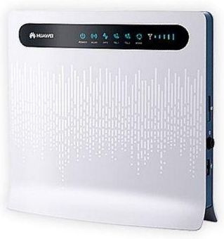 Modem HUAWEI B593 - Ceneo.pl