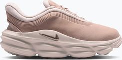 Zdjęcie Nike 24.7 IR0447-200 beżowe - Karczew