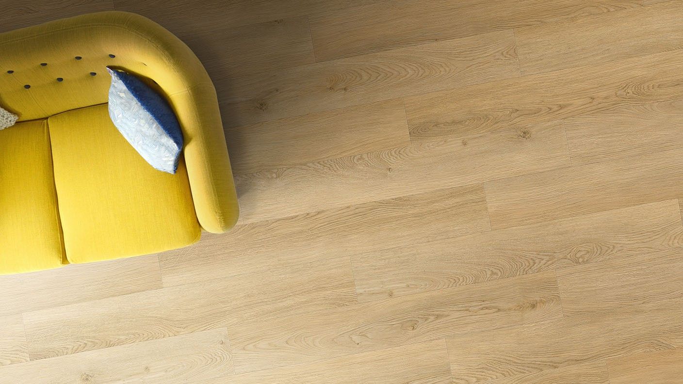 Panele Winylowe Panele winylowe Multicontract Luxor SPC MS-010 Sessile ...