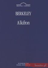 Zdjęcie Alkifron - Krapkowice