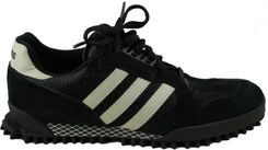 Zdjęcie Adidas Marathon TR 033251 44 - Nowy Wiśnicz