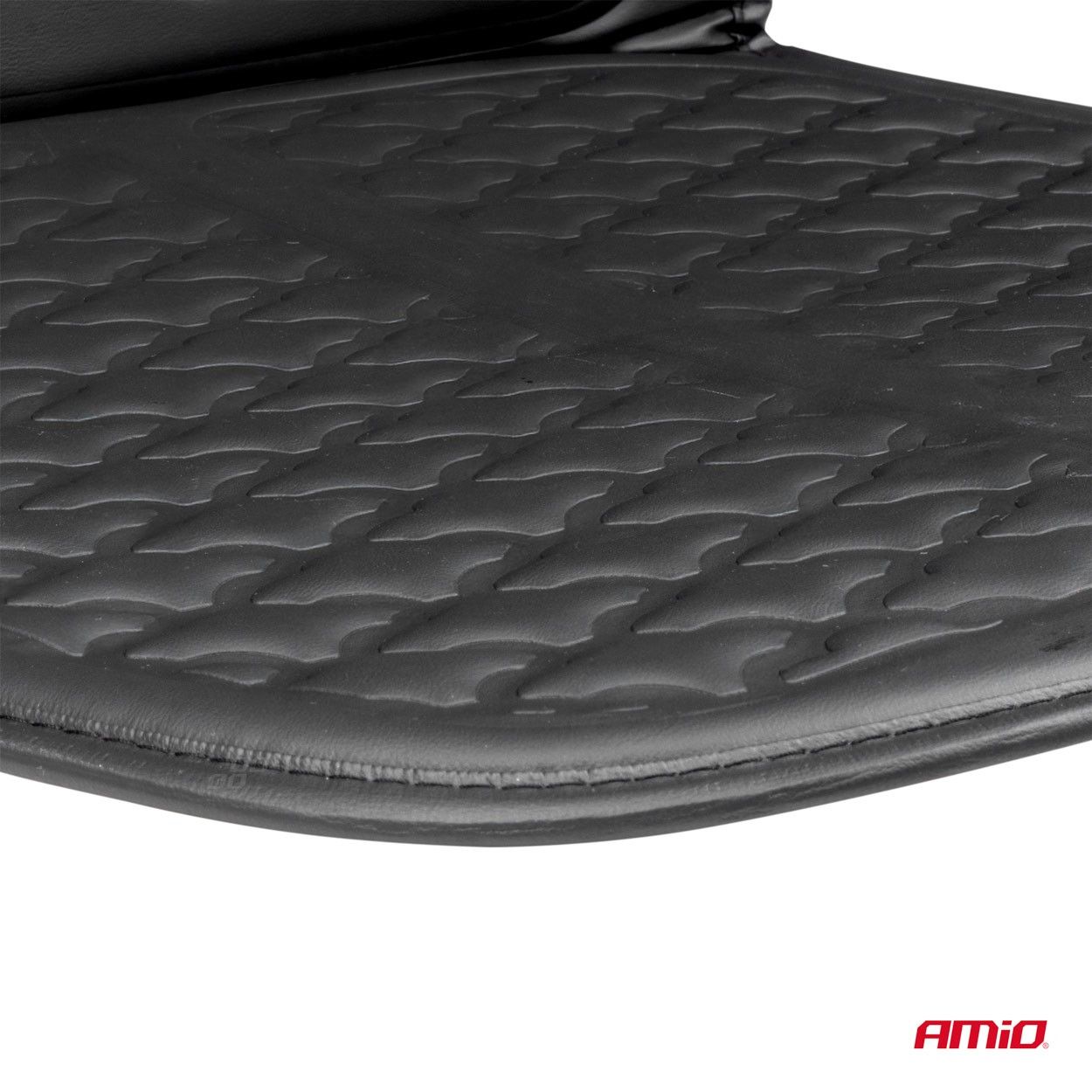 Ford Ranger 023 Martig Ford Ranger Pickup Iv 22-25 Mata Na Fotel 48x109cm 468950009 ...