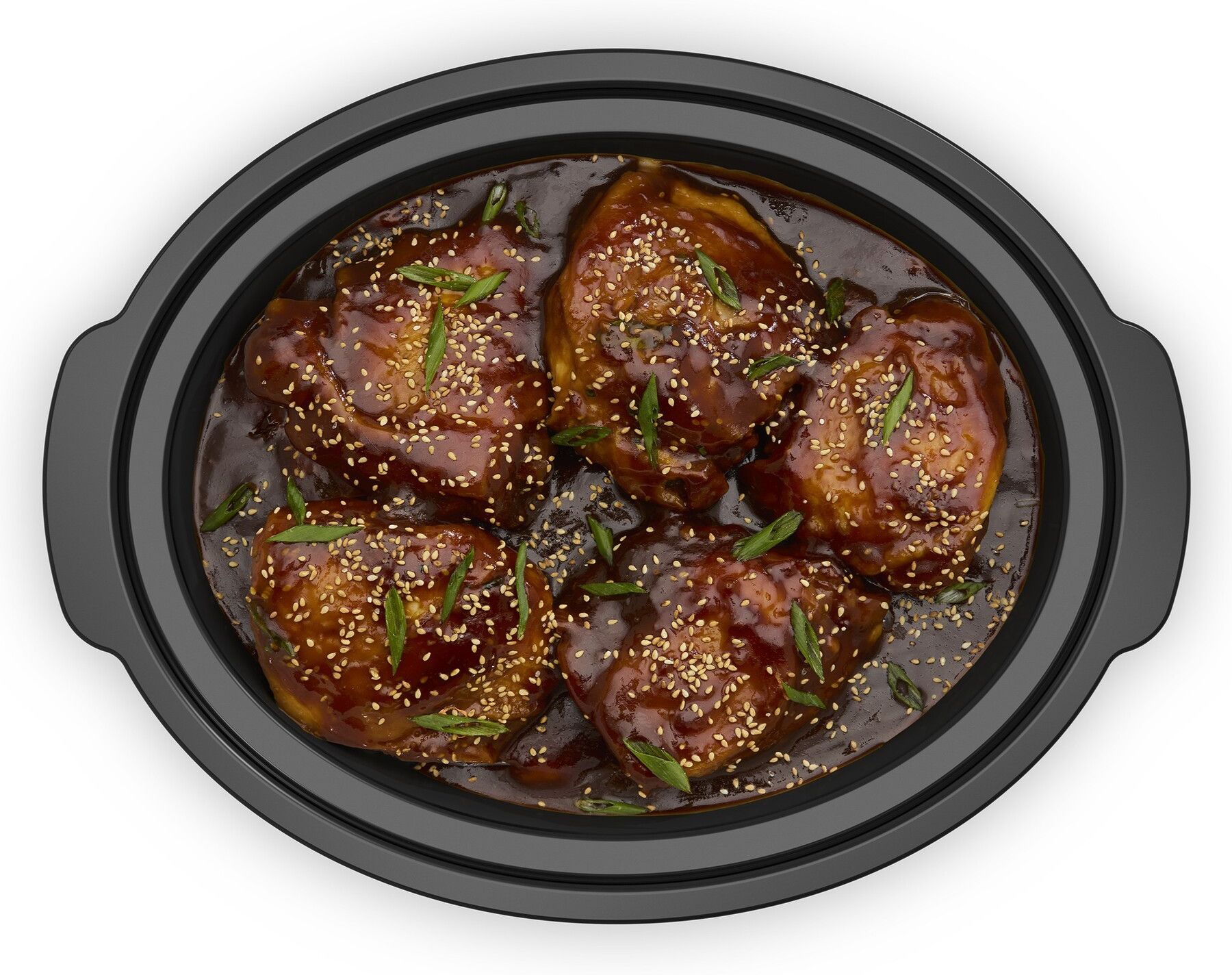 Crock-Pot TimeSelect CSC121X - Opinie i ceny na Ceneo.pl