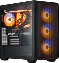 Zdjęcie Smx Battlestation M6A (BSR778X3D1TBRX907W11) - Zambrów