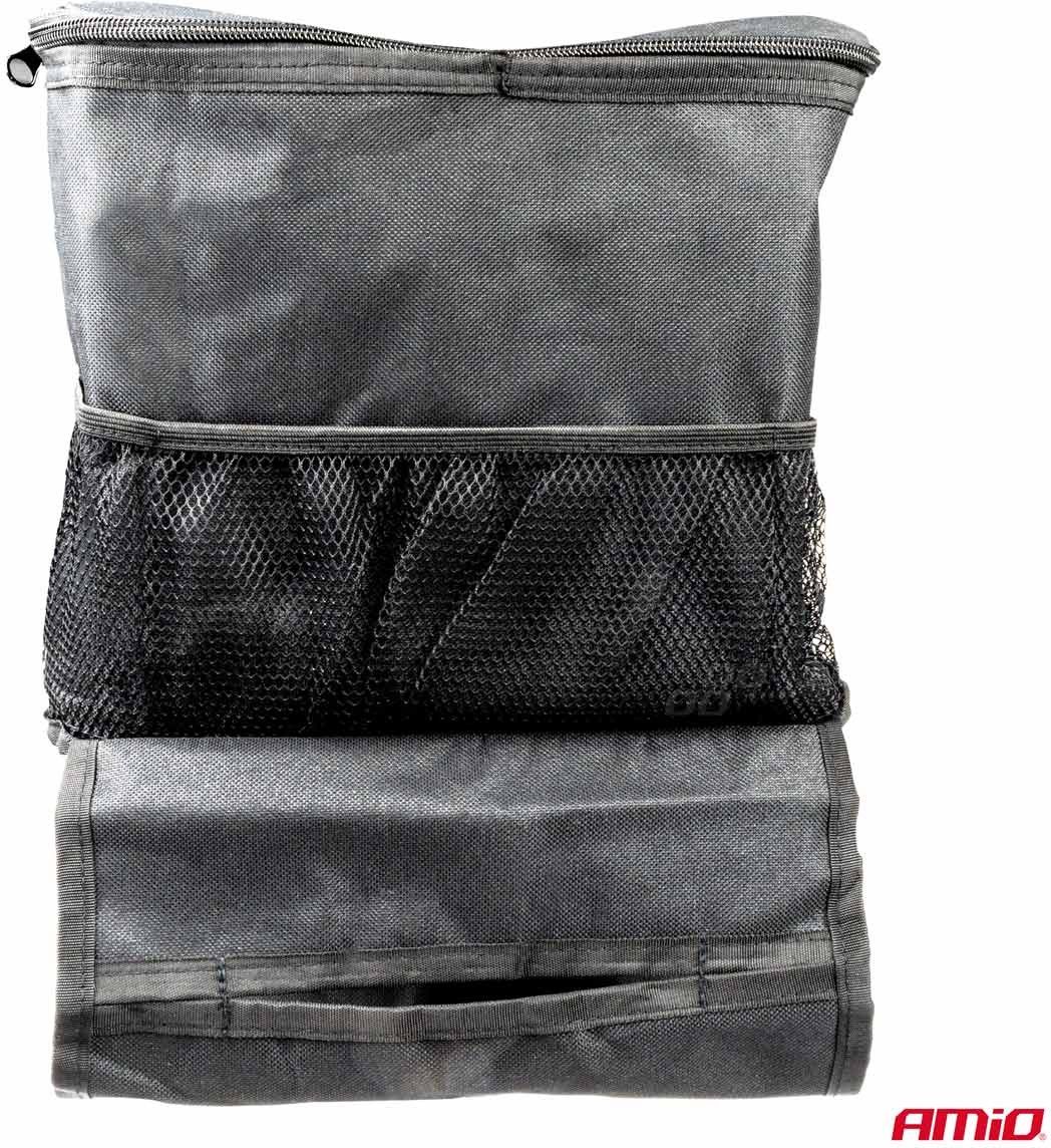 Martig Subaru E-Outback I Estate Suv 2026 + Torba Termiczna Organizer ...
