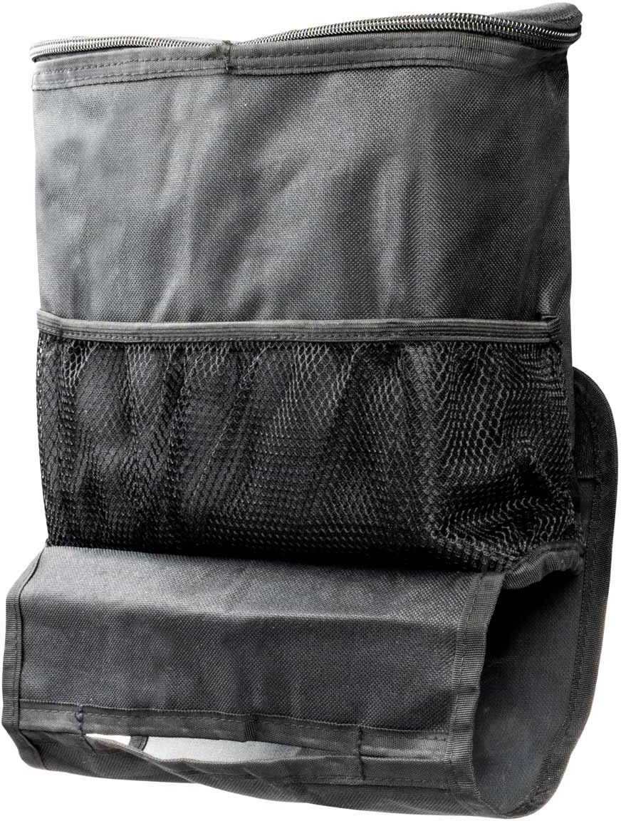 I Class Data Martig Mercedes-Benz M-Class Suv w164 05-11 Torba Termiczna Organizer ...