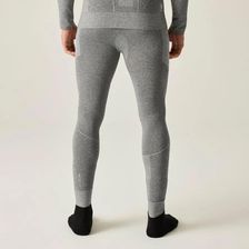 Zdjęcie Legginsy Dare 2B In The Zone II - Jeziorany