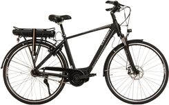 Zdjęcie Corwin 28329 elektrische fiets - 28 inch, XL, zwart - Zgierz