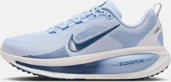 Zdjęcie Buty do biegania Nike Vomero 18 Niebieskie hydrogène - Szadek