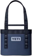 Zdjęcie YETI - Torba Camino Zip Carryall 12 l Classic Navy (70000007338) - Legnica