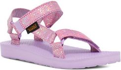Zdjęcie Teva C'S Original Universal Sparklie - Sępopol