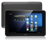 Tablet PC Ainol Novo 7 Aurora I Czarny - zdjęcie 1