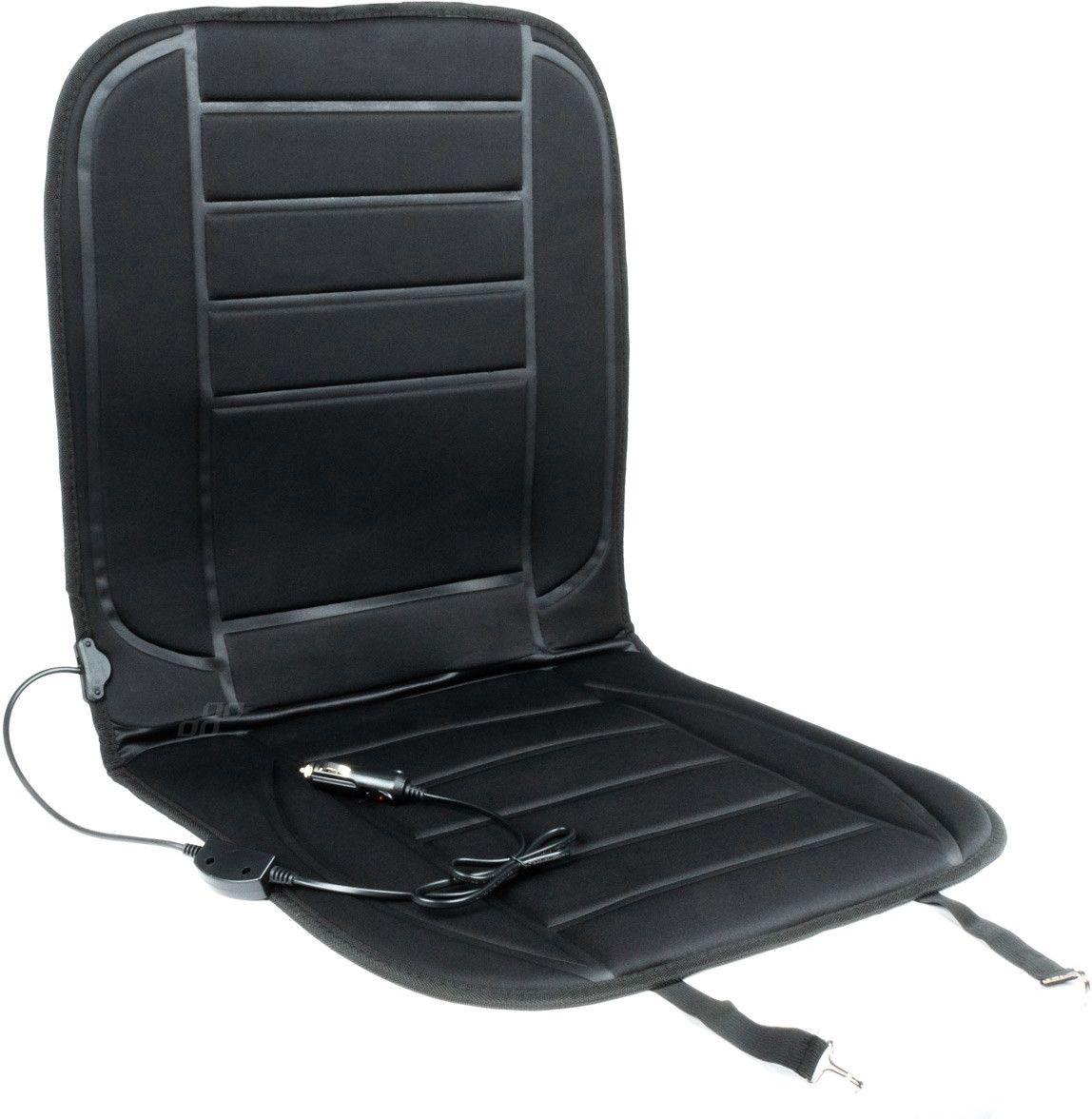 Martig Chrysler Delta Hb I 11-14 Mata Grzewcza Podgrzewana Na Fotel ...