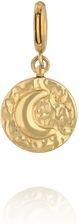 Zdjęcie Charms Moonlight Cha0077 - Pruszcz Gdański