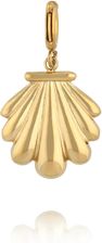 Zdjęcie Charms Muszla Marina Cha0093 - Pruszcz Gdański