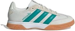 Zdjęcie Buty Adidas Spezialist Białe - Stepnica