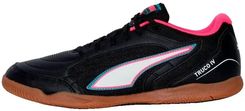 Zdjęcie Buty do futsalu PUMA Truco IV Czarny - Aleksandrów Łódzki