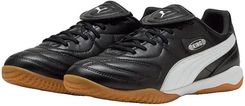 Zdjęcie Buty do futsalu PUMA Kings League Czarny - Prószków