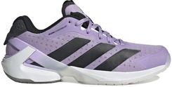 Zdjęcie Buty sportowe Adidas Adizero Counterblast Białe - Szepietowo