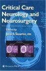 Critical Care Neurology && Neurosurgey