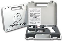 Zdjęcie Studex APARAT DO PRzEKŁUWANIA USzU STUDEX - Bytom