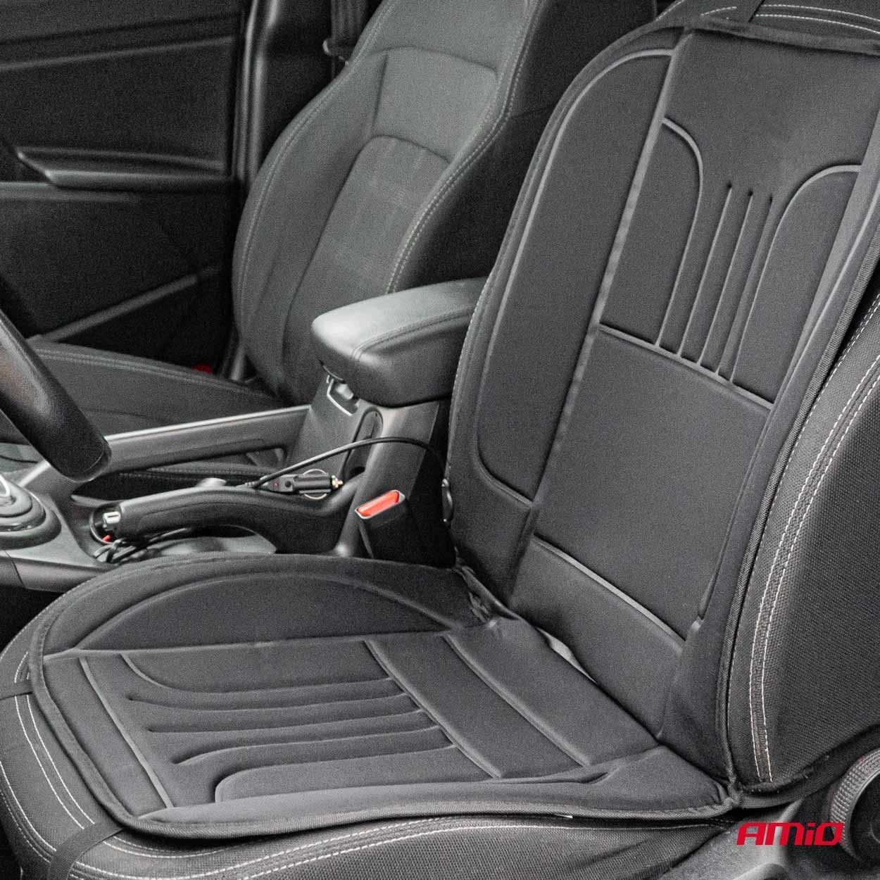 Martig Mercedes-Benz E-Class Cabrio A207 10-17 Mata Grzewcza ...
