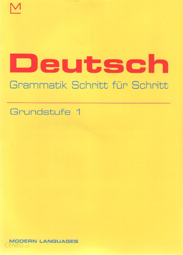 Das grammatik. Grammatik. Grammatik Просвещение. Deutsche Grammatik презентация. B Grammatik.
