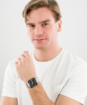Obaku V139GCBSC - zdjęcie 2