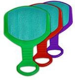 Zdjęcie Vision One Ślizgacz Zimowy Zjazdowy Z Pianką - Łapy