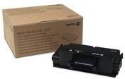 XEROX 106R02312