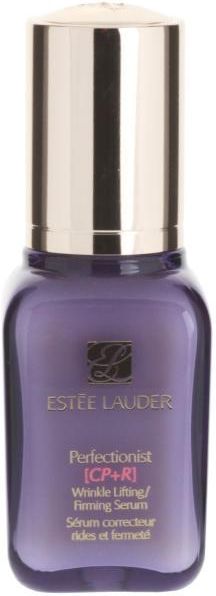 ESTÉE LAUDER Perfectionist [CP+R] Perfectionist Cp+R Wrinkle Lifting Serum 50 ml : Amazon.pl