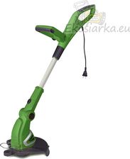 Zdjęcie Podkaszarka elektryczna Vega Gt-Ps3608 - Piwniczna-Zdrój